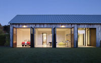 005-portola-valley-barn-walker-warner-architects