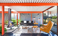 006-eichler-x100-lucile-glessner-design
