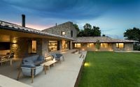 006-house-in-la-cerdanya-by-dom-arquitectura