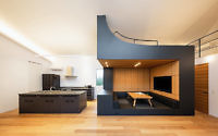 006-modern-house-sekidesign