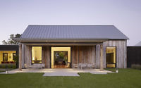 006-portola-valley-barn-walker-warner-architects