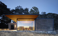 006-quintessa-pavilions-walker-warner-architects