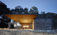 007-quintessa-pavilions-walker-warner-architects