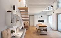 007-wireless-house-tips-architects