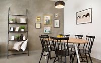 008-apartment-israel-dana-shaked