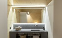 008-house-in-la-cerdanya-by-dom-arquitectura