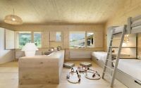 009-house-in-la-cerdanya-by-dom-arquitectura