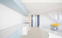 009-modern-apartment-menichetticaldarelli