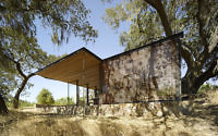 009-quintessa-pavilions-walker-warner-architects