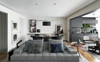 010-cumar-apartment-diego-revollo-arquitetura