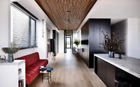 010-holly-penthouse-tom-robertson-architects