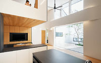 010-modern-house-sekidesign