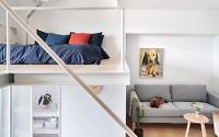 010-muzha-micro-flat-phoebesayswow-architects