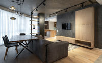 011-familny-apartment-zaza-interior-design
