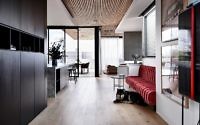 011-holly-penthouse-tom-robertson-architects