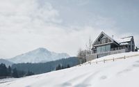 011-mountain-house-gangoly-kristiner-architekten
