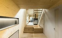 012-house-in-la-cerdanya-by-dom-arquitectura