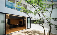 012-modern-house-sekidesign