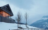 012-mountain-house-gangoly-kristiner-architekten