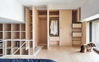 012-muzha-micro-flat-phoebesayswow-architects