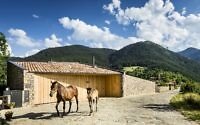 013-house-in-la-cerdanya-by-dom-arquitectura