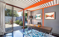 014-eichler-x100-lucile-glessner-design