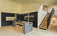014-house-in-la-cerdanya-by-dom-arquitectura