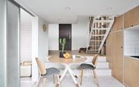 014-muzha-micro-flat-phoebesayswow-architects