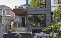 014-north-toronto-addition-asquith-architecture