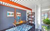 015-eichler-x100-lucile-glessner-design