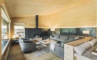 015-house-in-la-cerdanya-by-dom-arquitectura