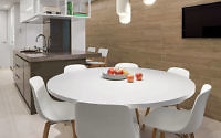 015-lazadenas-apartment-molins-design