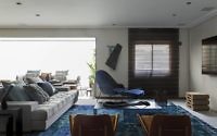 016-cumar-apartment-diego-revollo-arquitetura