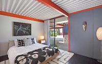 016-eichler-x100-lucile-glessner-design