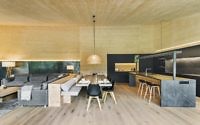 016-house-in-la-cerdanya-by-dom-arquitectura