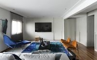 017-cumar-apartment-diego-revollo-arquitetura