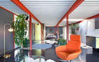 017-eichler-x100-lucile-glessner-design