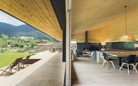 017-house-in-la-cerdanya-by-dom-arquitectura