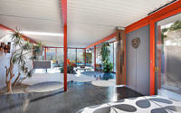 018-eichler-x100-lucile-glessner-design