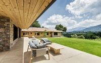018-house-in-la-cerdanya-by-dom-arquitectura