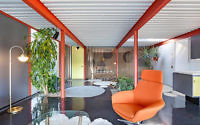 019-eichler-x100-lucile-glessner-design