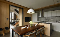 019-grateful-house-shaun-tang-interior-design
