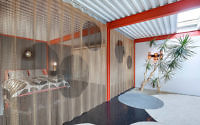 020-eichler-x100-lucile-glessner-design