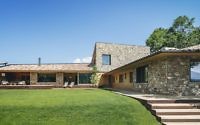 022-house-in-la-cerdanya-by-dom-arquitectura