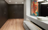 024-lazadenas-apartment-molins-design