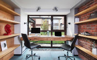 025-riga-residence-yolo-bureau