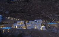 028-sealine-villas-dezone