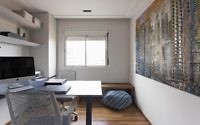 043-cumar-apartment-diego-revollo-arquitetura