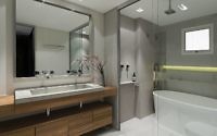 049-cumar-apartment-diego-revollo-arquitetura