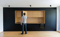 001-black-line-apartment-arhitektura